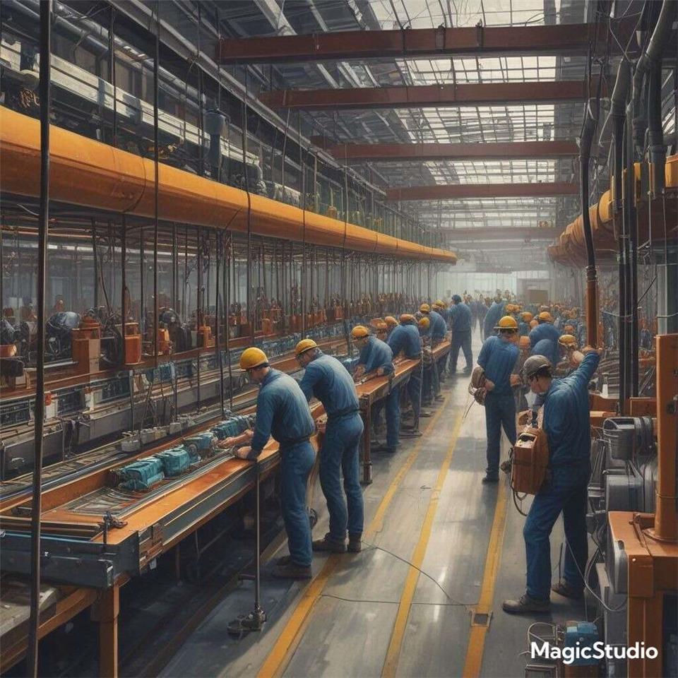 روش‌های نگهداری کابل تخت 🧯🔍🧽